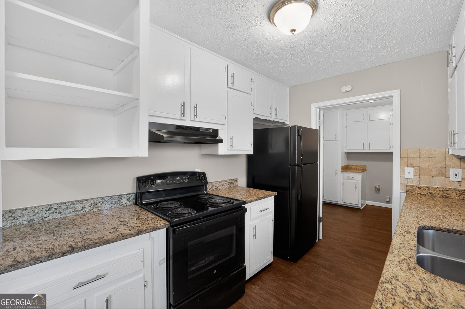 3325 Idlecreek Way Decatur - Photo 13