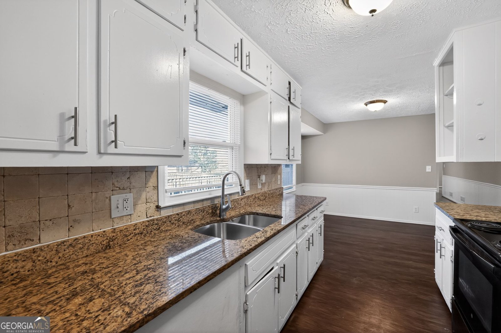 3325 Idlecreek Way Decatur - Photo 14