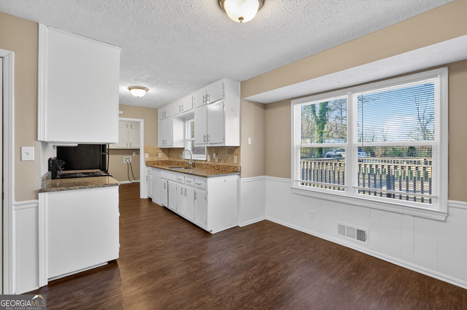 3325 Idlecreek Way Decatur - Photo 15