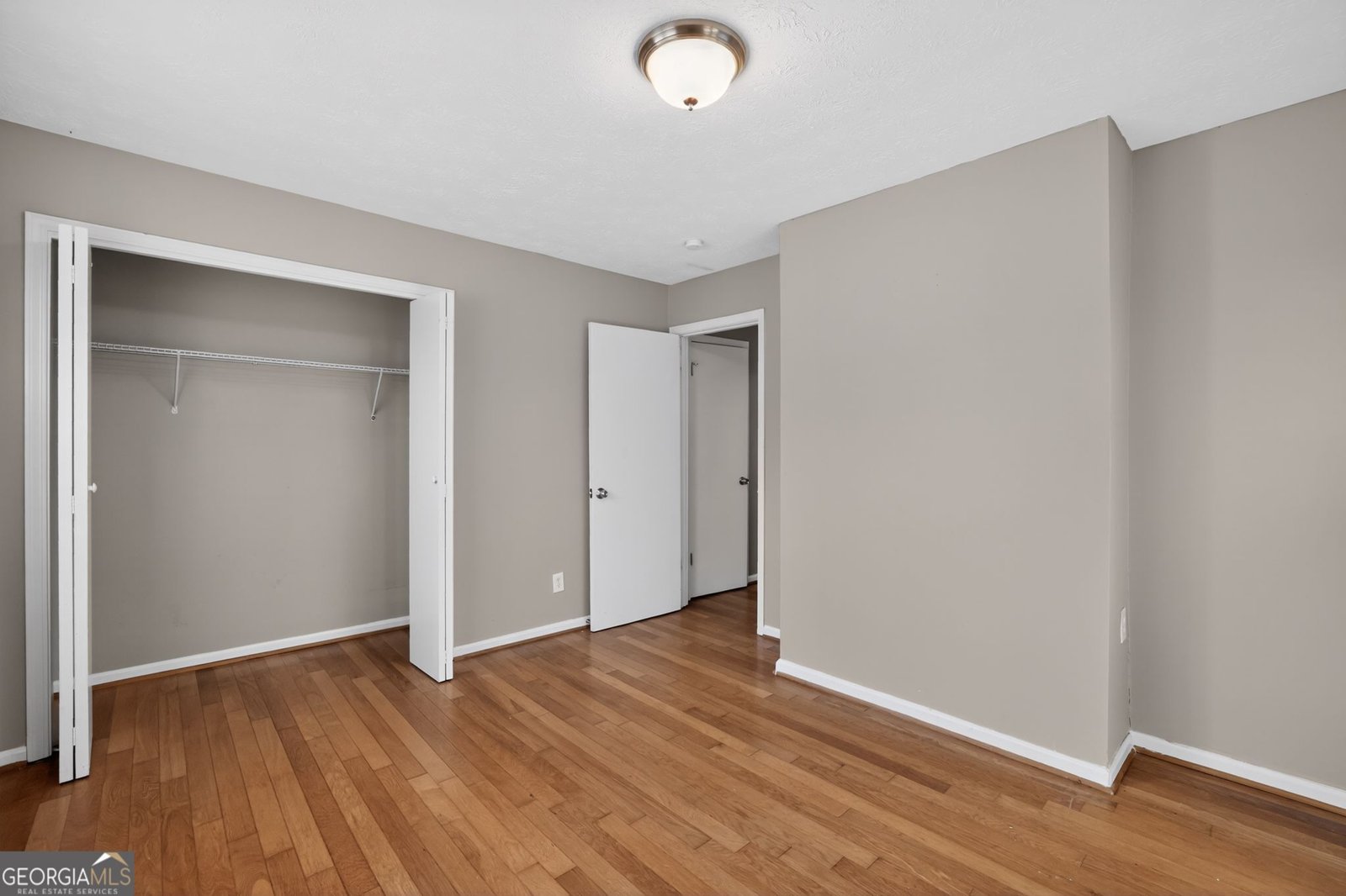 3325 Idlecreek Way Decatur - Photo 16