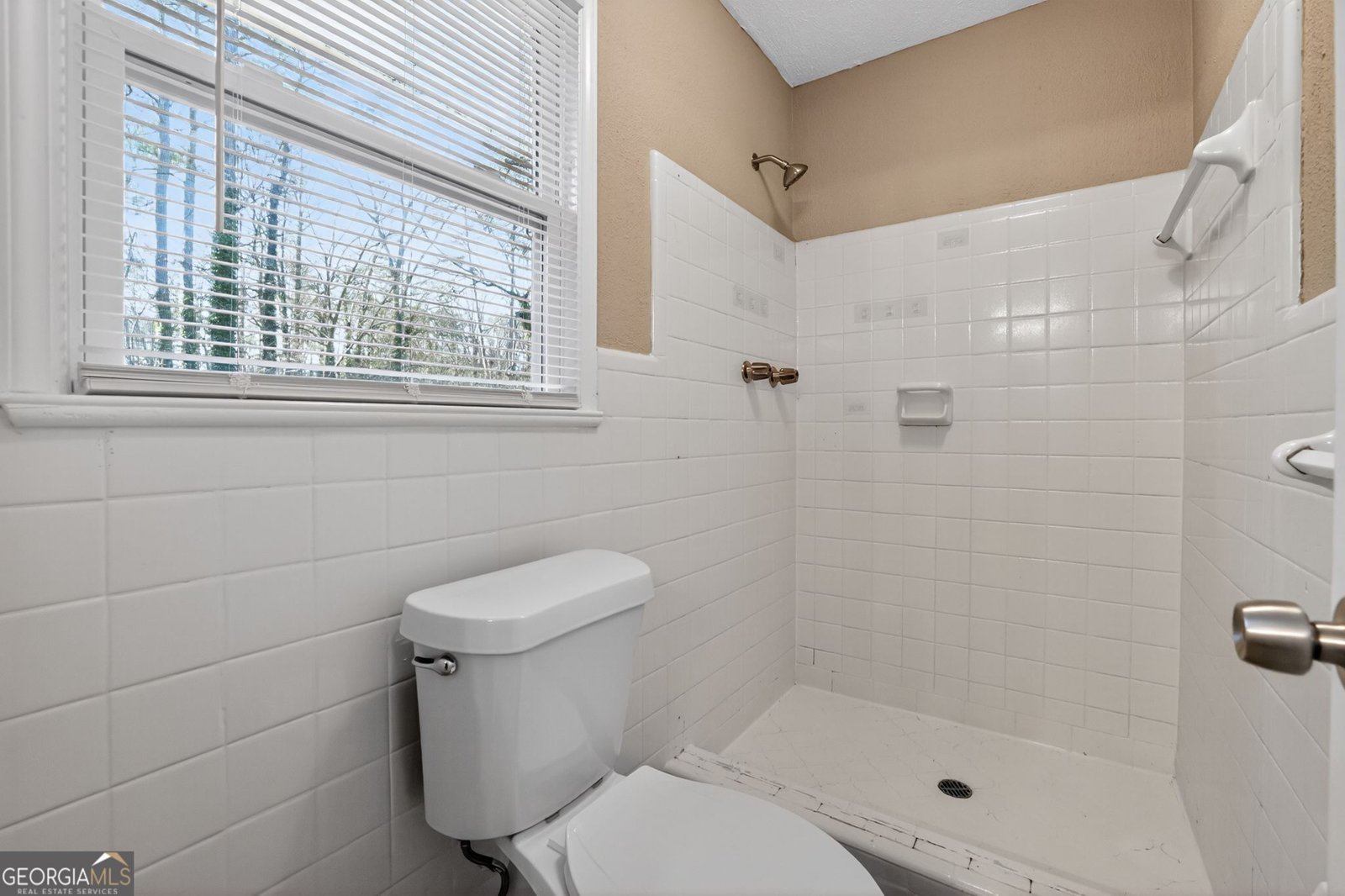 3325 Idlecreek Way Decatur - Photo 19