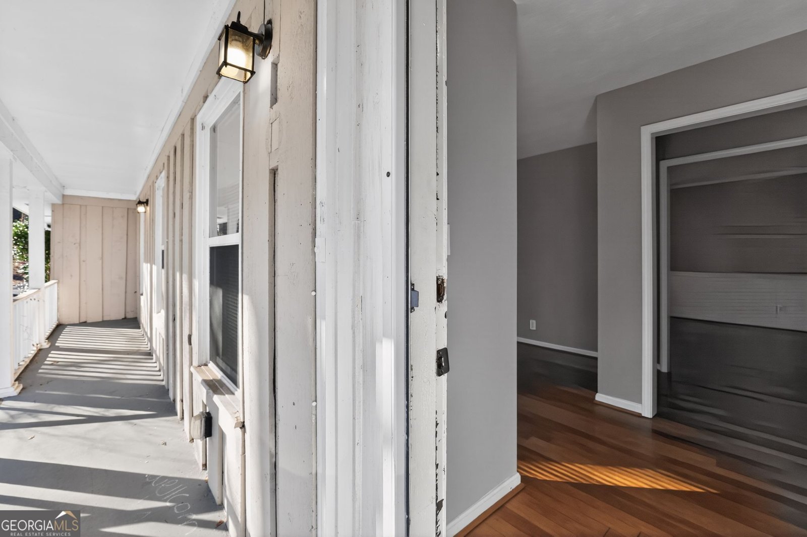 3325 Idlecreek Way Decatur - Photo 23