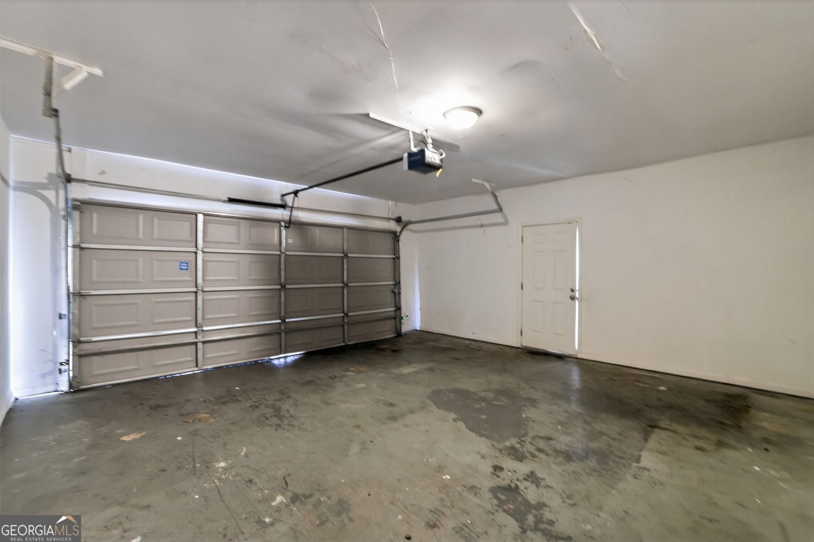 3325 Idlecreek Way Decatur - Photo 26