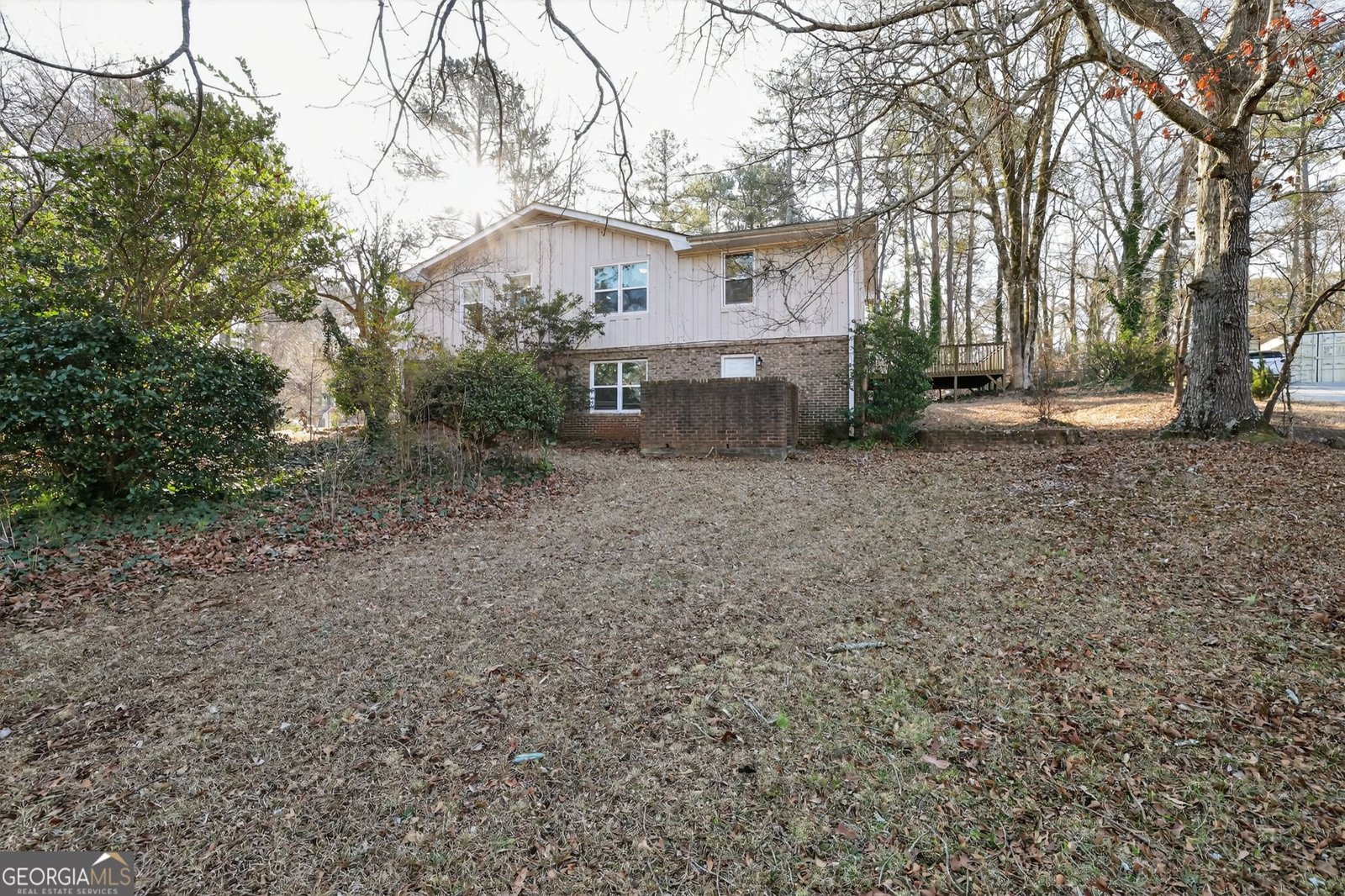 3325 Idlecreek Way Decatur - Photo 27