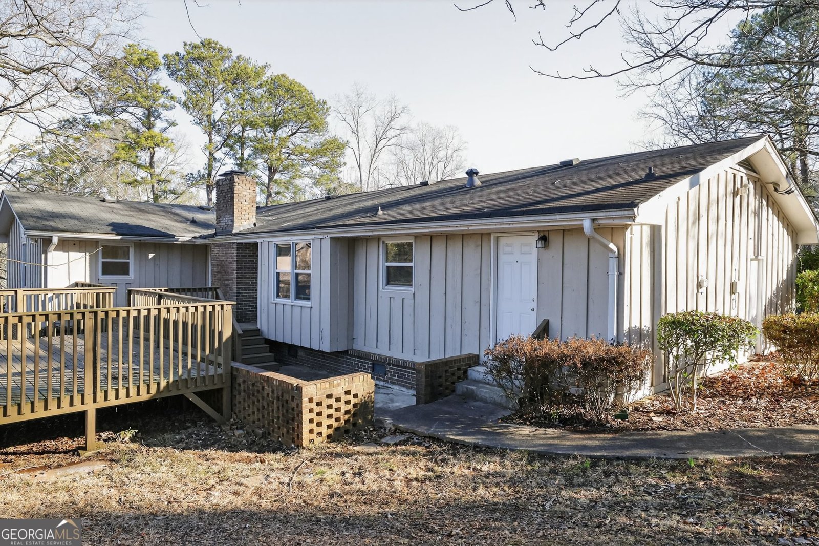 3325 Idlecreek Way Decatur - Photo 28