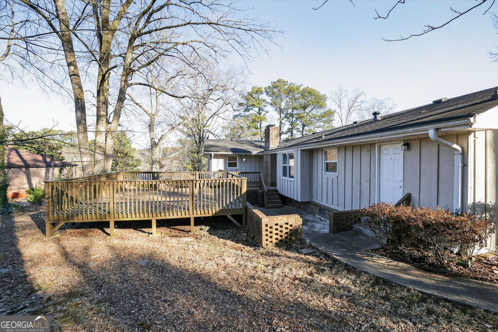 3325 Idlecreek Way Decatur - Photo 30