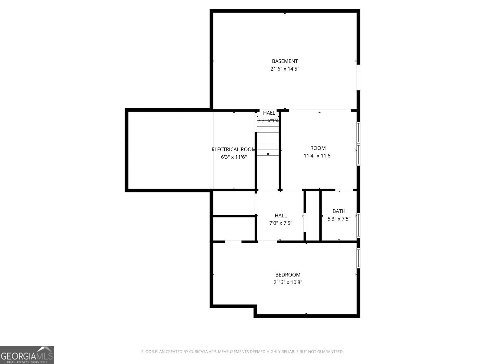 3325 Idlecreek Way Decatur - Photo 32