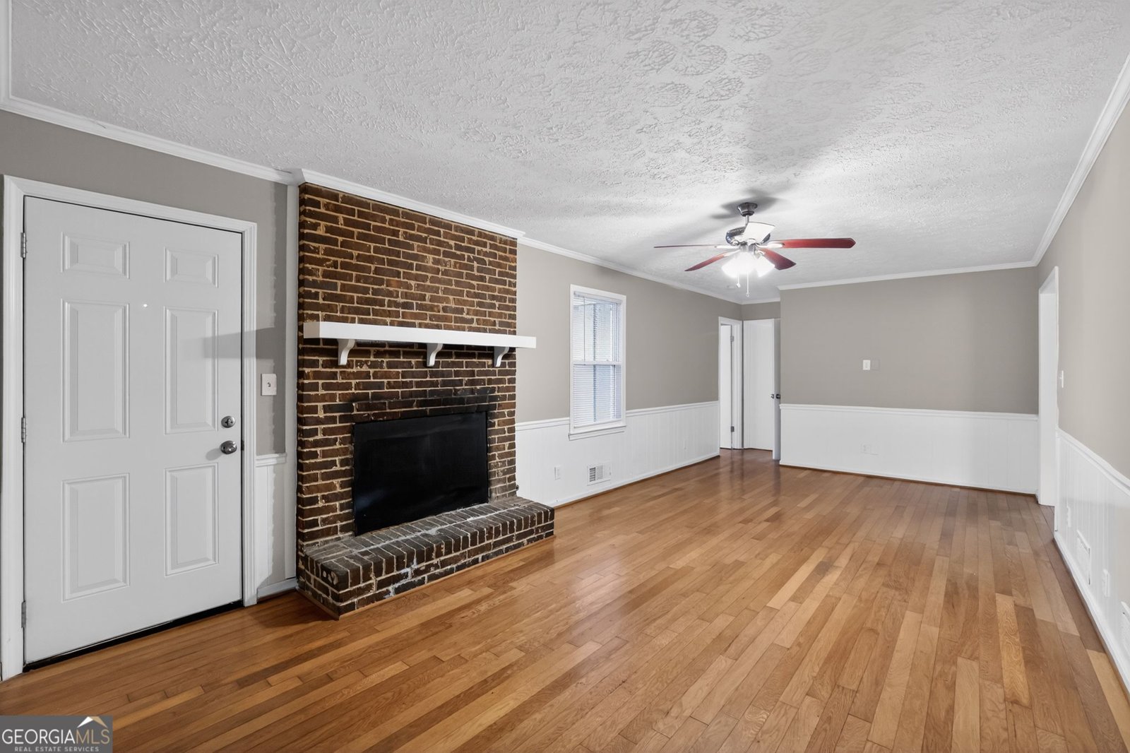 3325 Idlecreek Way Decatur - Photo 8