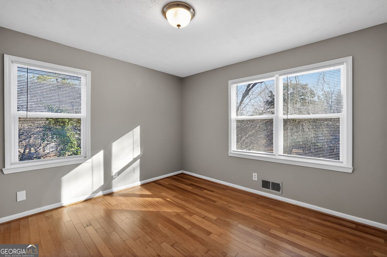 3325 Idlecreek Way Decatur - Photo 9