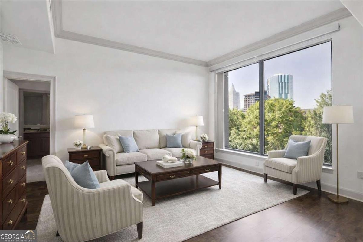 3445 Stratford Road Atlanta - Photo 1