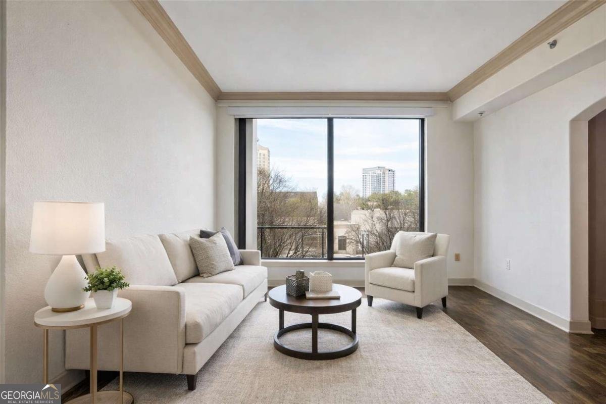 3445 Stratford Road Atlanta - Photo 10