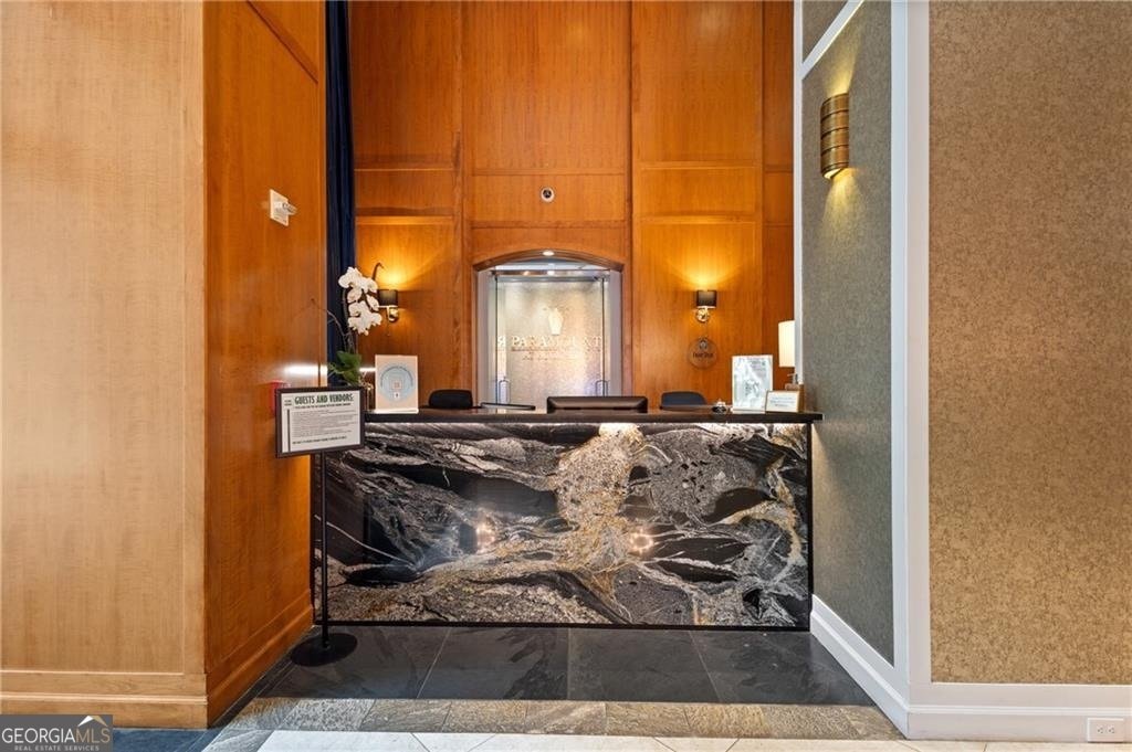 3445 Stratford Road Atlanta - Photo 13