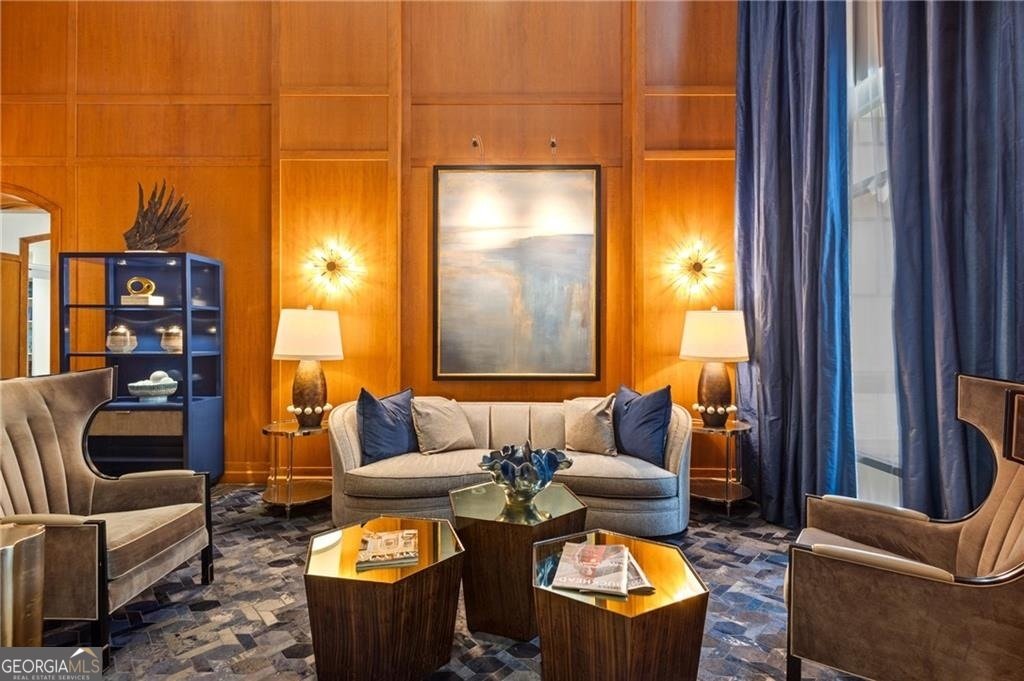 3445 Stratford Road Atlanta - Photo 15