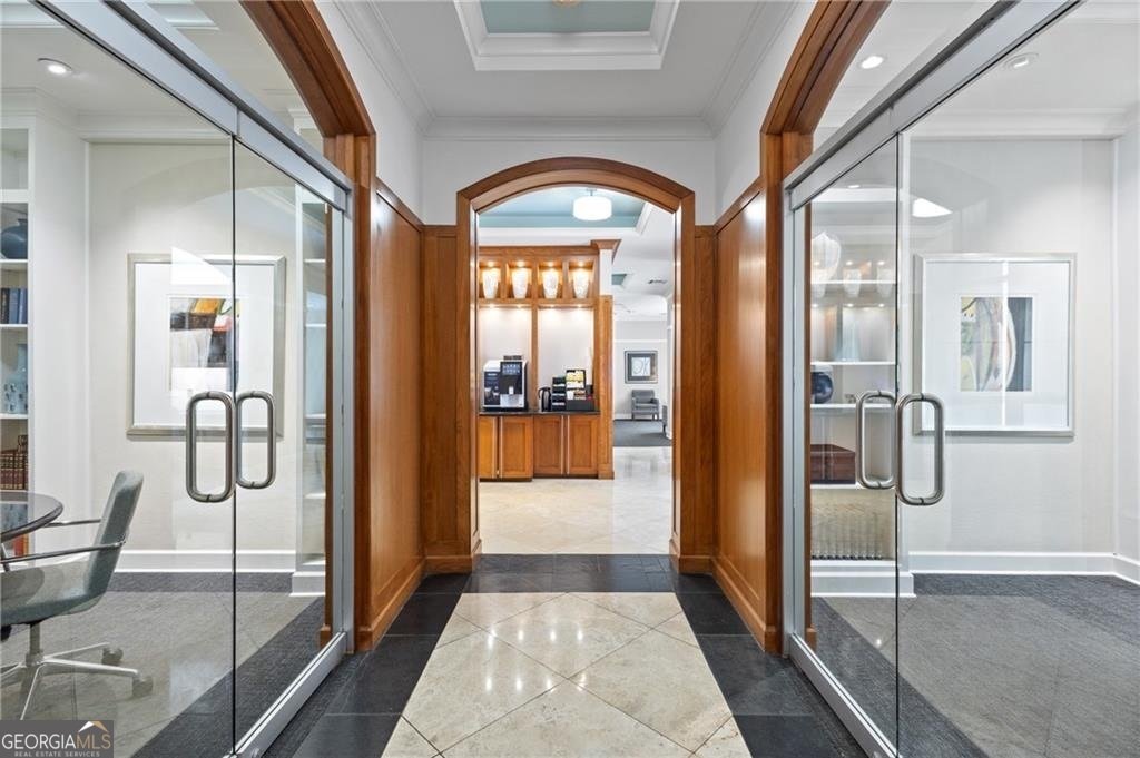 3445 Stratford Road Atlanta - Photo 16