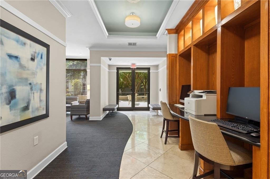 3445 Stratford Road Atlanta - Photo 21