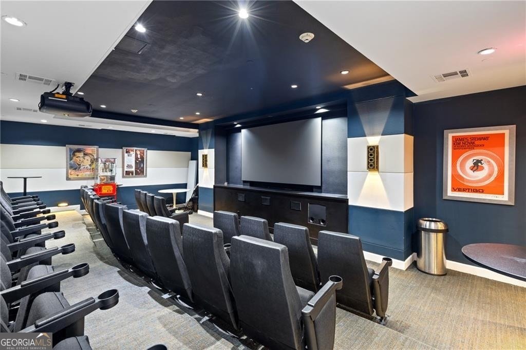 3445 Stratford Road Atlanta - Photo 22