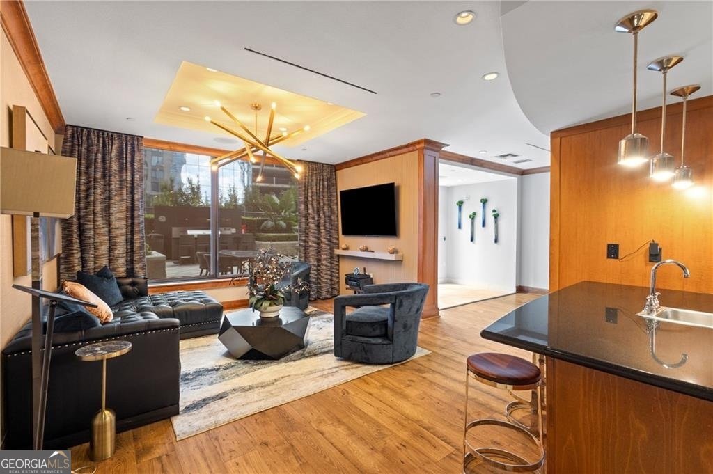 3445 Stratford Road Atlanta - Photo 34