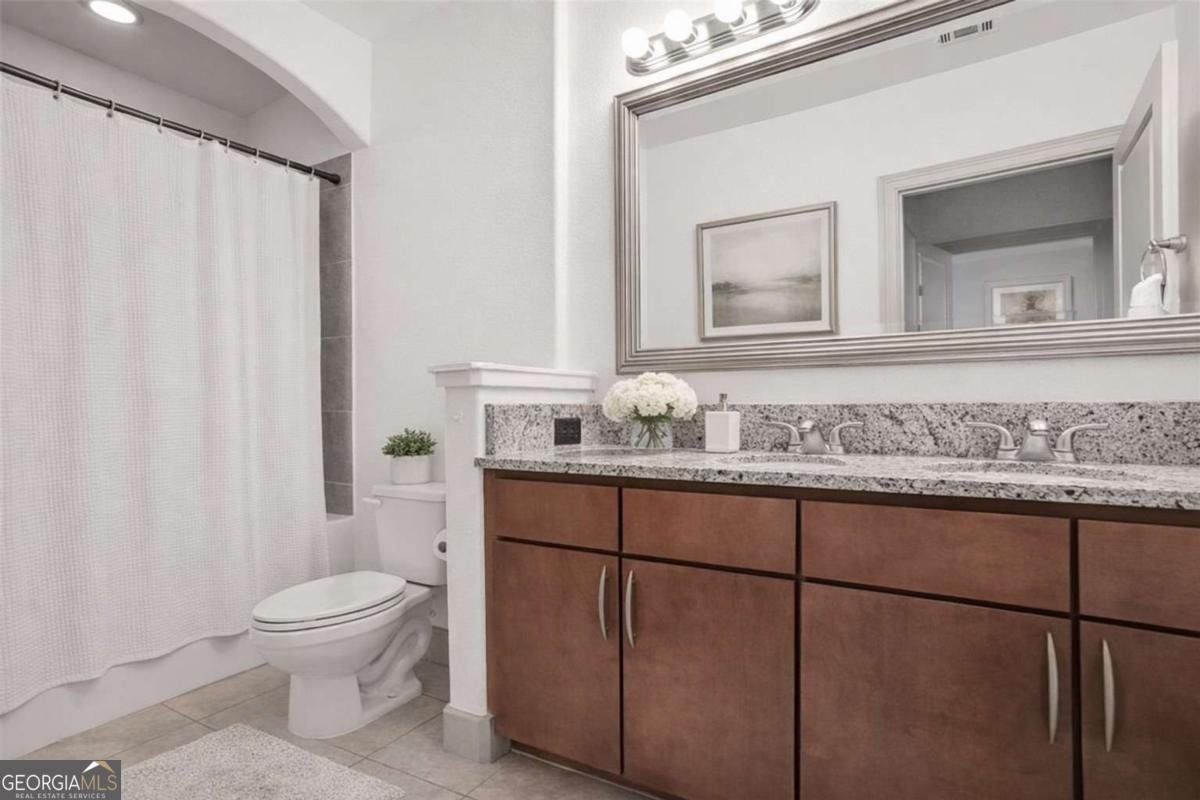 3445 Stratford Road Atlanta - Photo 6