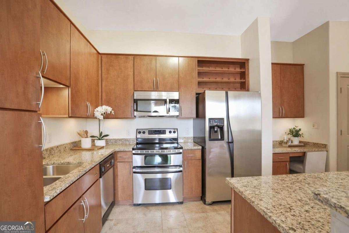 3445 Stratford Road Atlanta - Photo 8