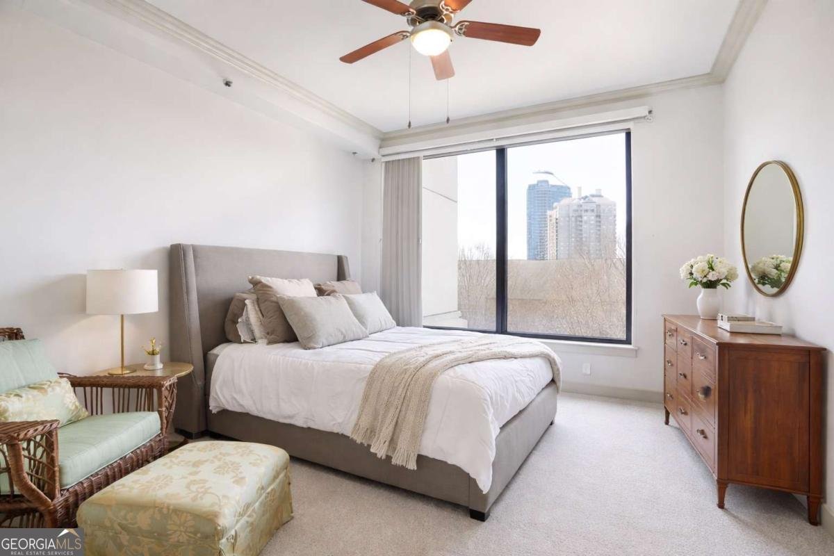 3445 Stratford Road Atlanta - Photo 9