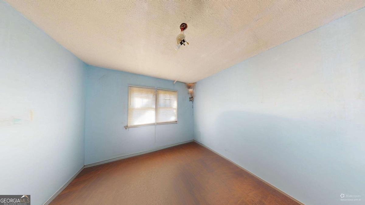 1446 Butler Street Jonesboro - Photo 10