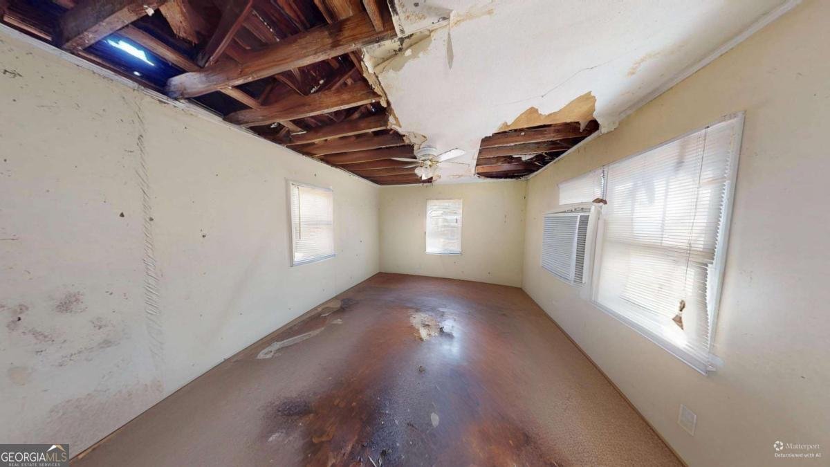 1446 Butler Street Jonesboro - Photo 11