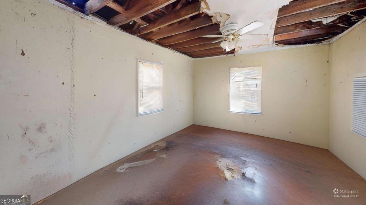 1446 Butler Street Jonesboro - Photo 12