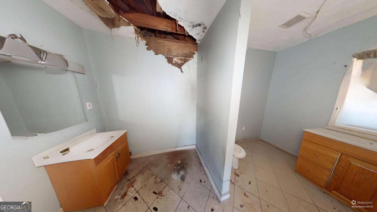 1446 Butler Street Jonesboro - Photo 15