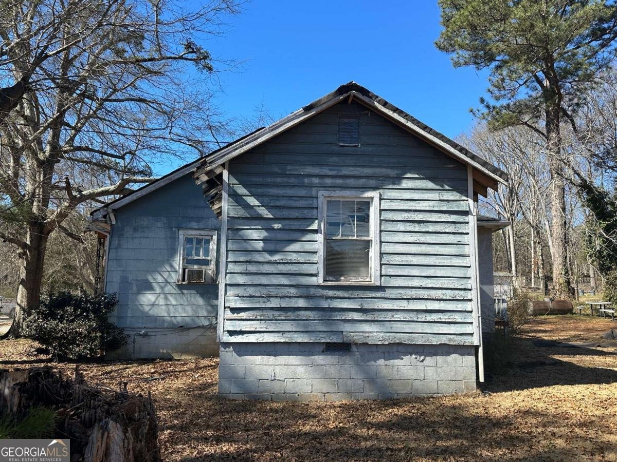 1446 Butler Street Jonesboro - Photo 19