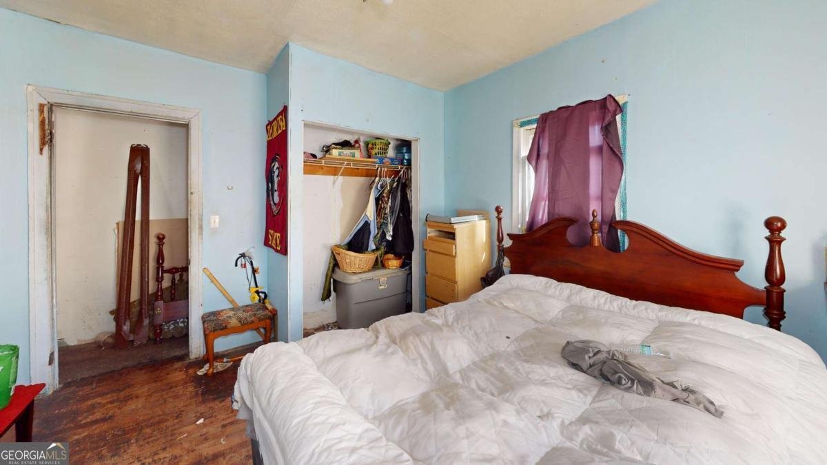 1446 Butler Street Jonesboro - Photo 24