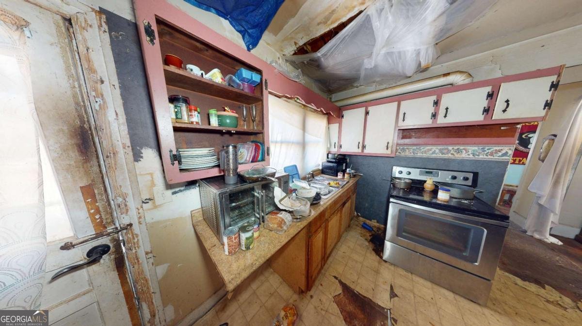 1446 Butler Street Jonesboro - Photo 25