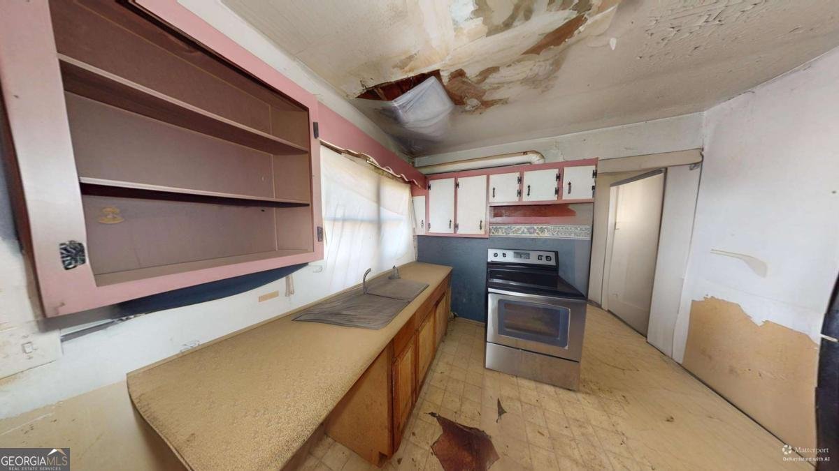 1446 Butler Street Jonesboro - Photo 8