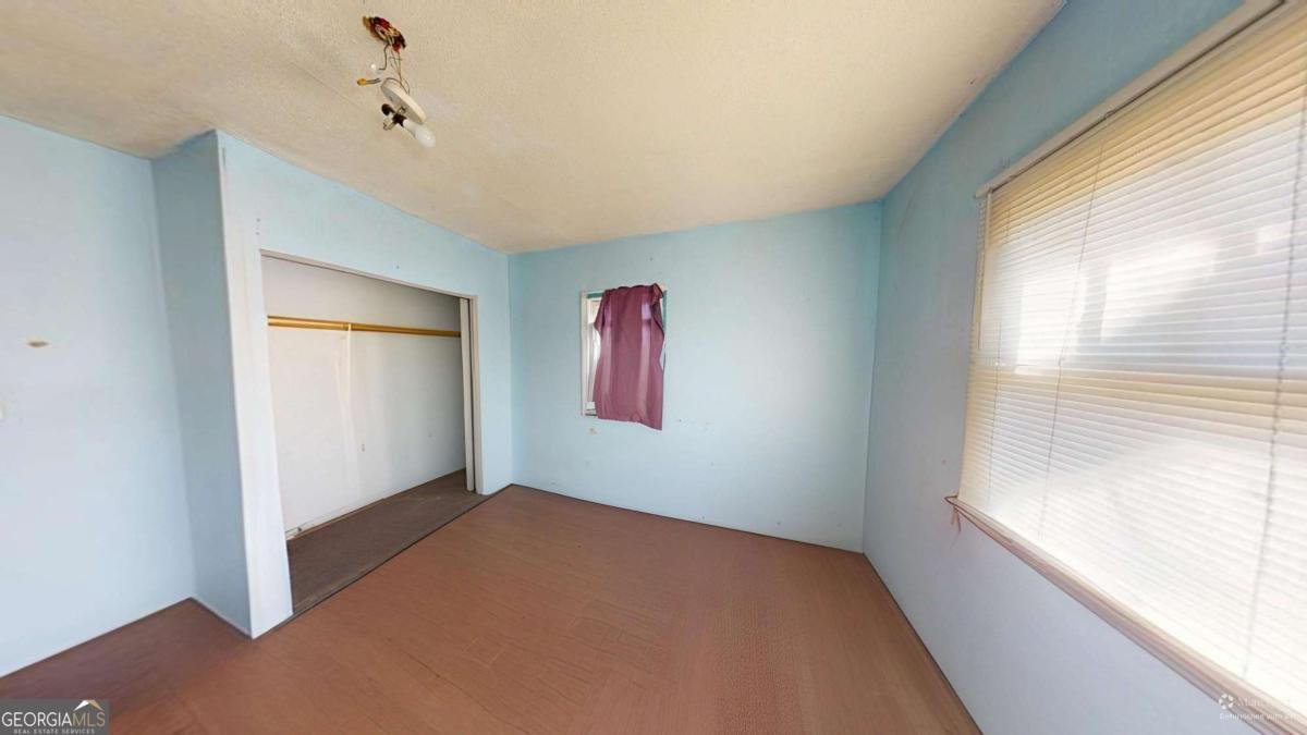 1446 Butler Street Jonesboro - Photo 9