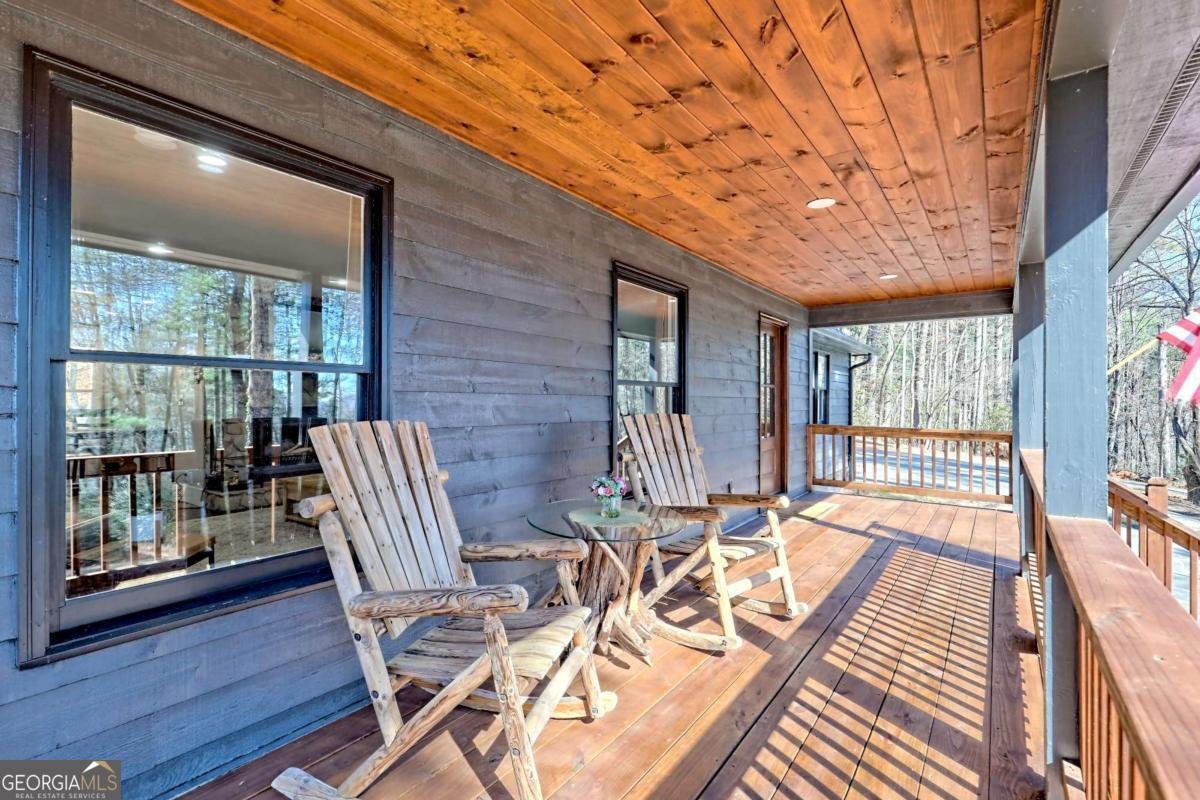 456 Barnyard Lane Clayton - Photo 10