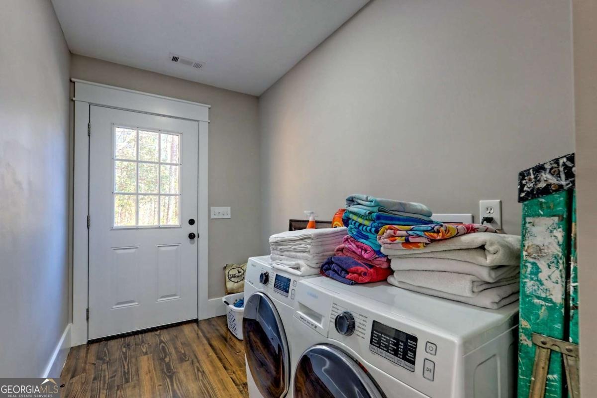 456 Barnyard Lane Clayton - Photo 22