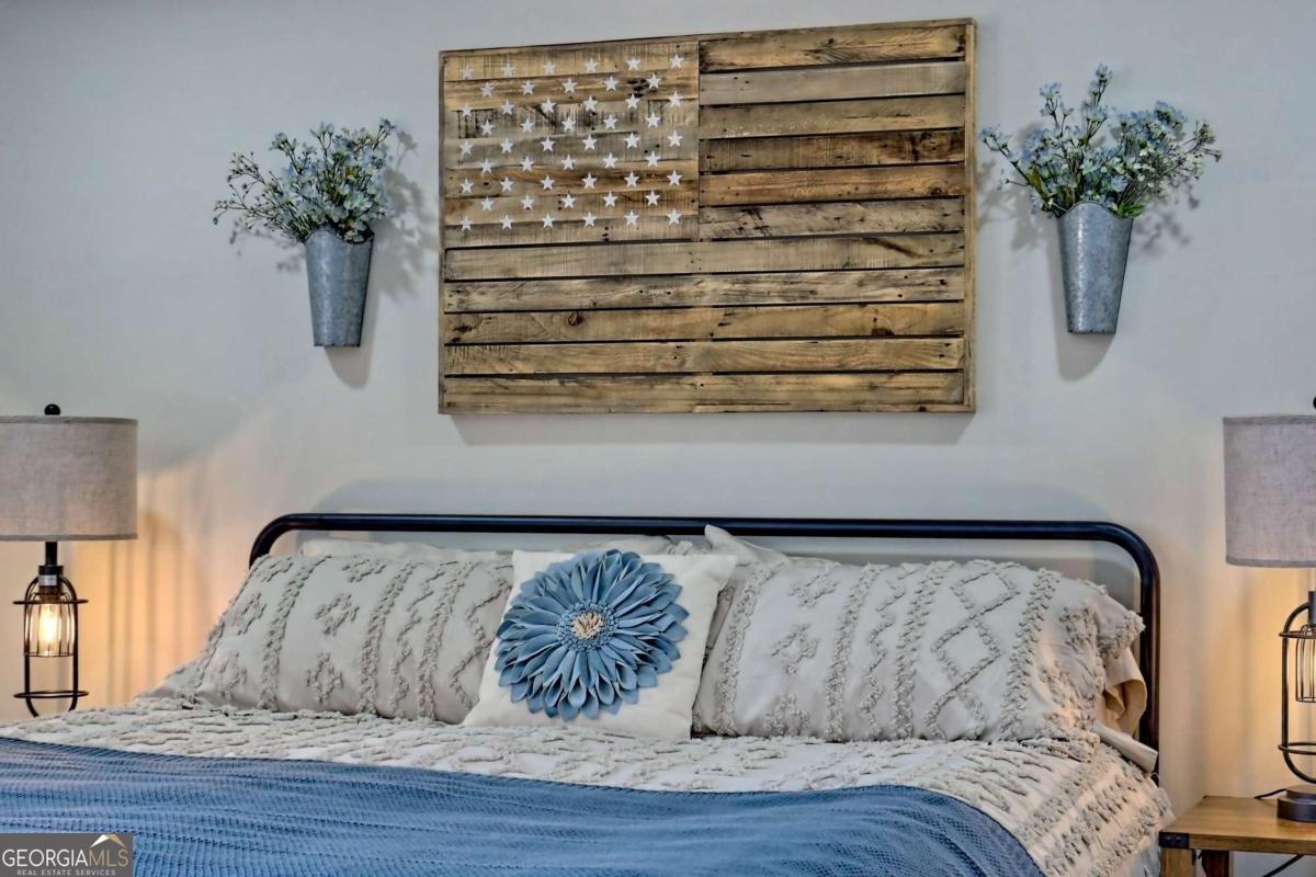 456 Barnyard Lane Clayton - Photo 24