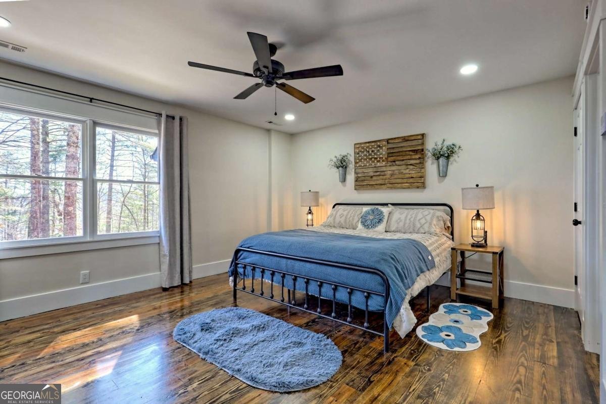 456 Barnyard Lane Clayton - Photo 25