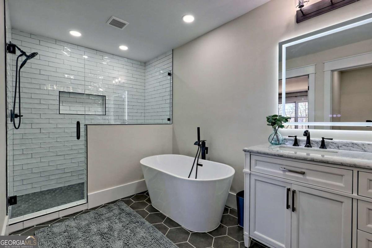 456 Barnyard Lane Clayton - Photo 29