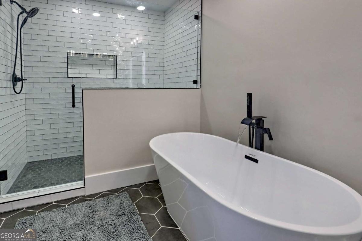 456 Barnyard Lane Clayton - Photo 31