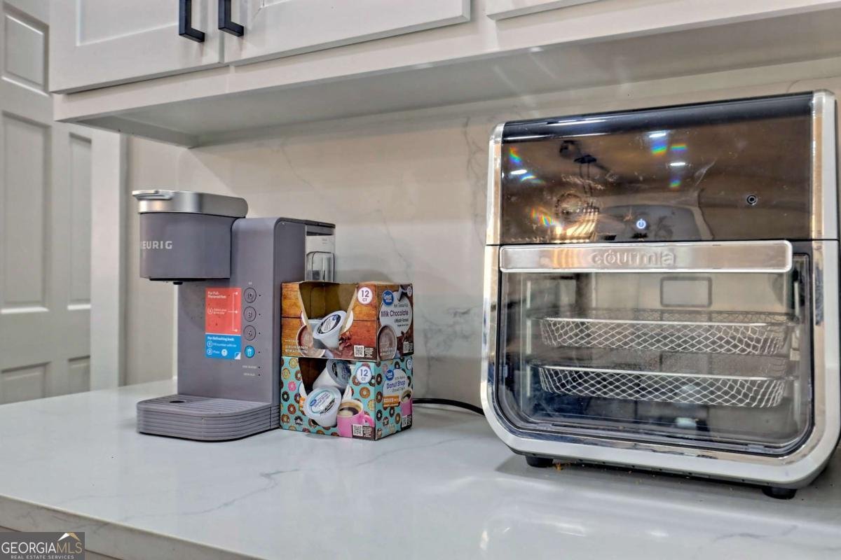 456 Barnyard Lane Clayton - Photo 34