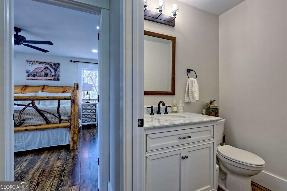 456 Barnyard Lane Clayton - Photo 37