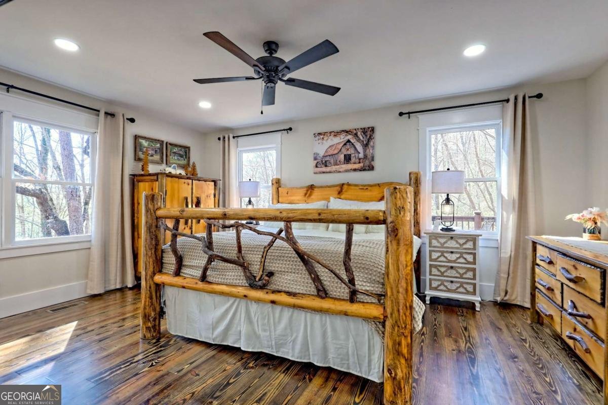 456 Barnyard Lane Clayton - Photo 39