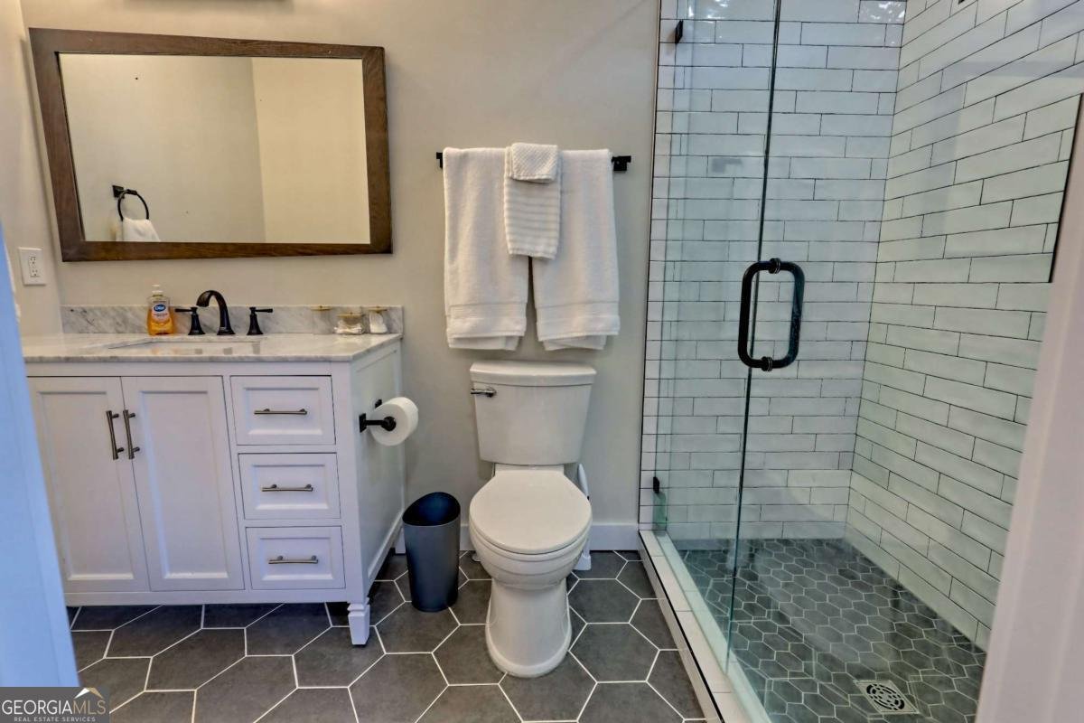 456 Barnyard Lane Clayton - Photo 44