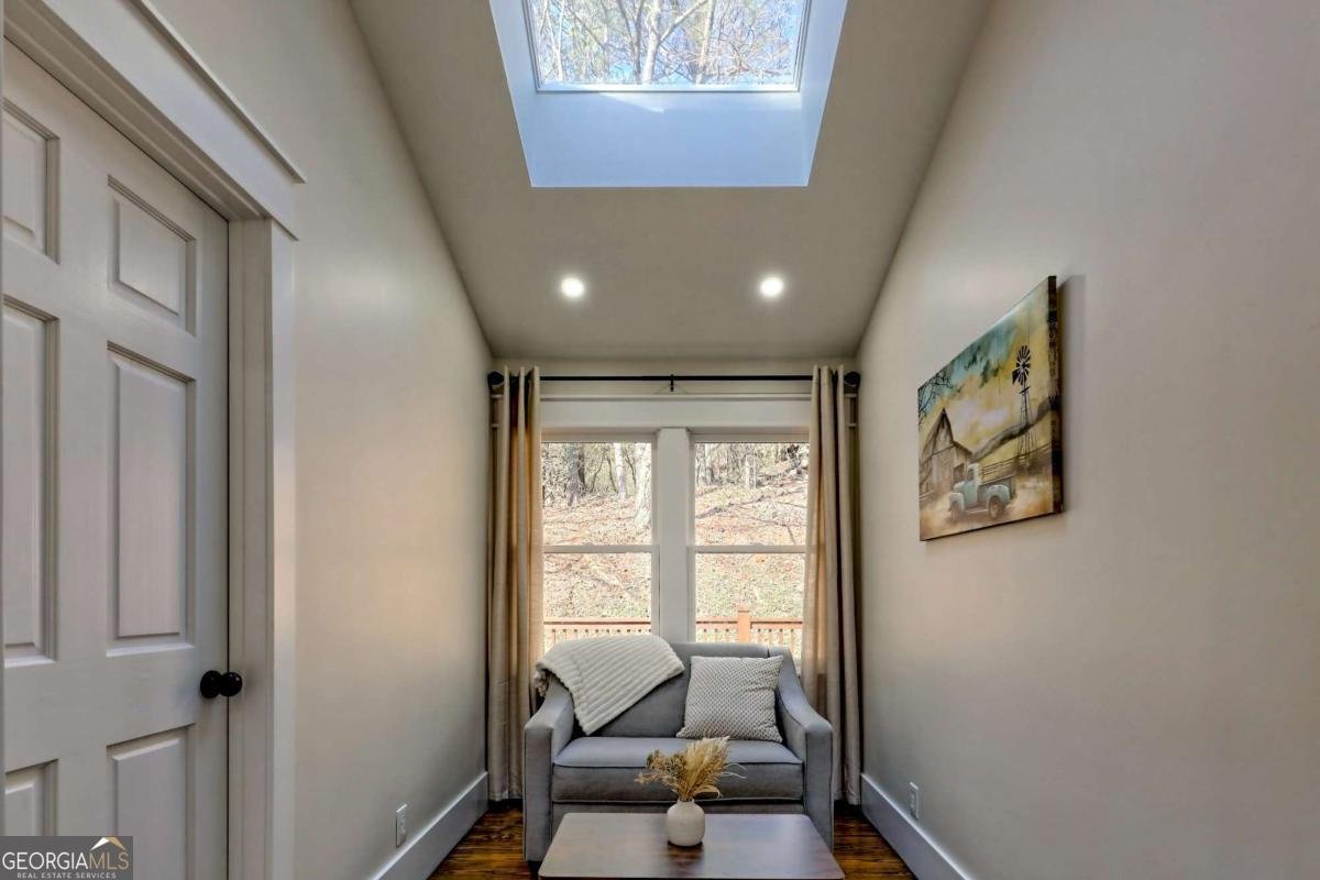 456 Barnyard Lane Clayton - Photo 47