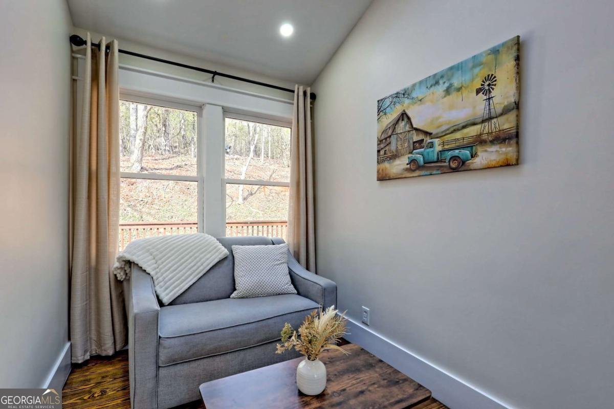 456 Barnyard Lane Clayton - Photo 49