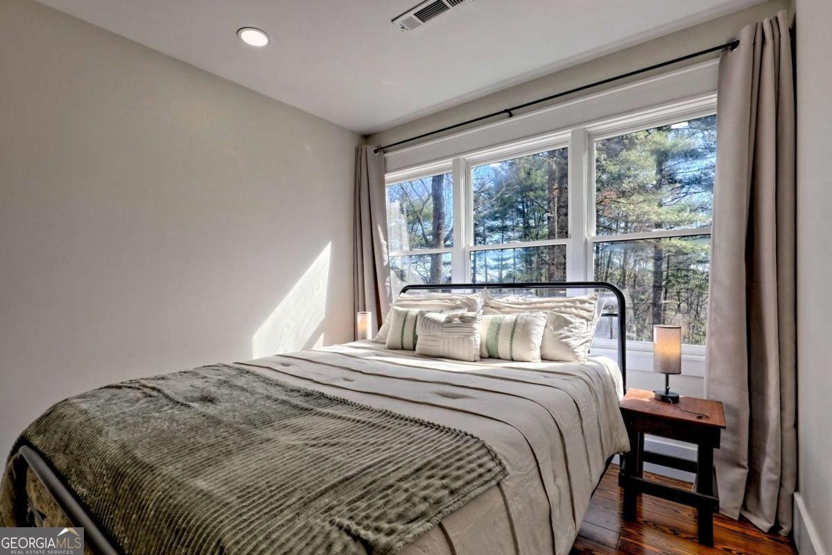 456 Barnyard Lane Clayton - Photo 58