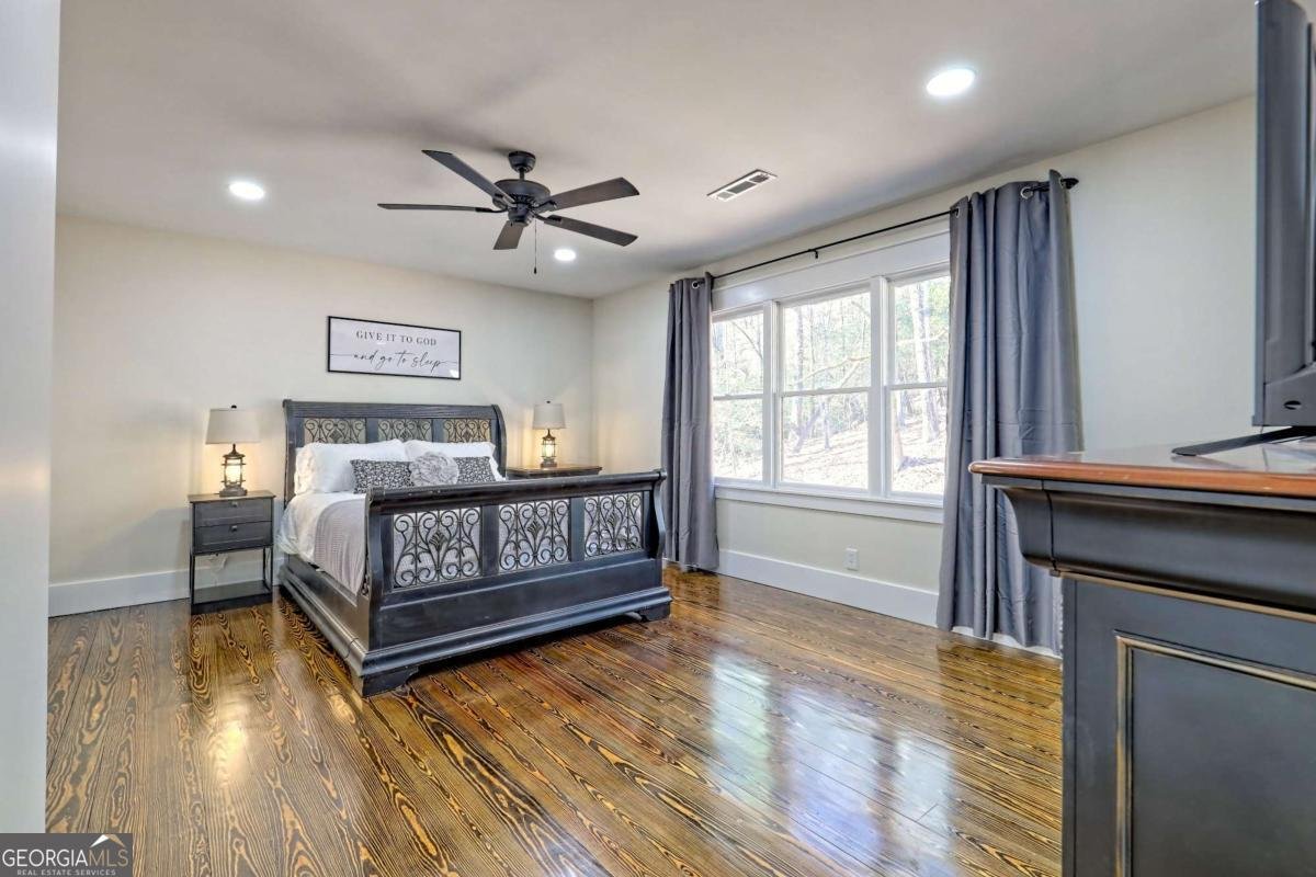 456 Barnyard Lane Clayton - Photo 61