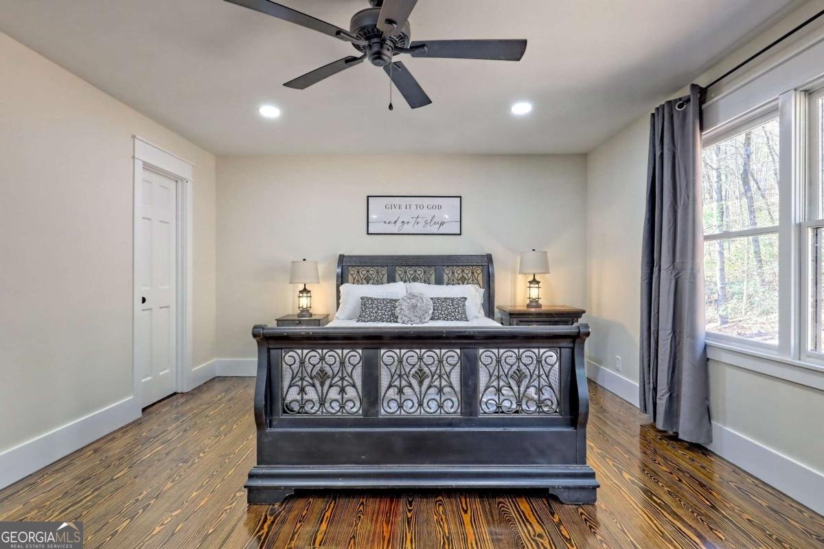 456 Barnyard Lane Clayton - Photo 62