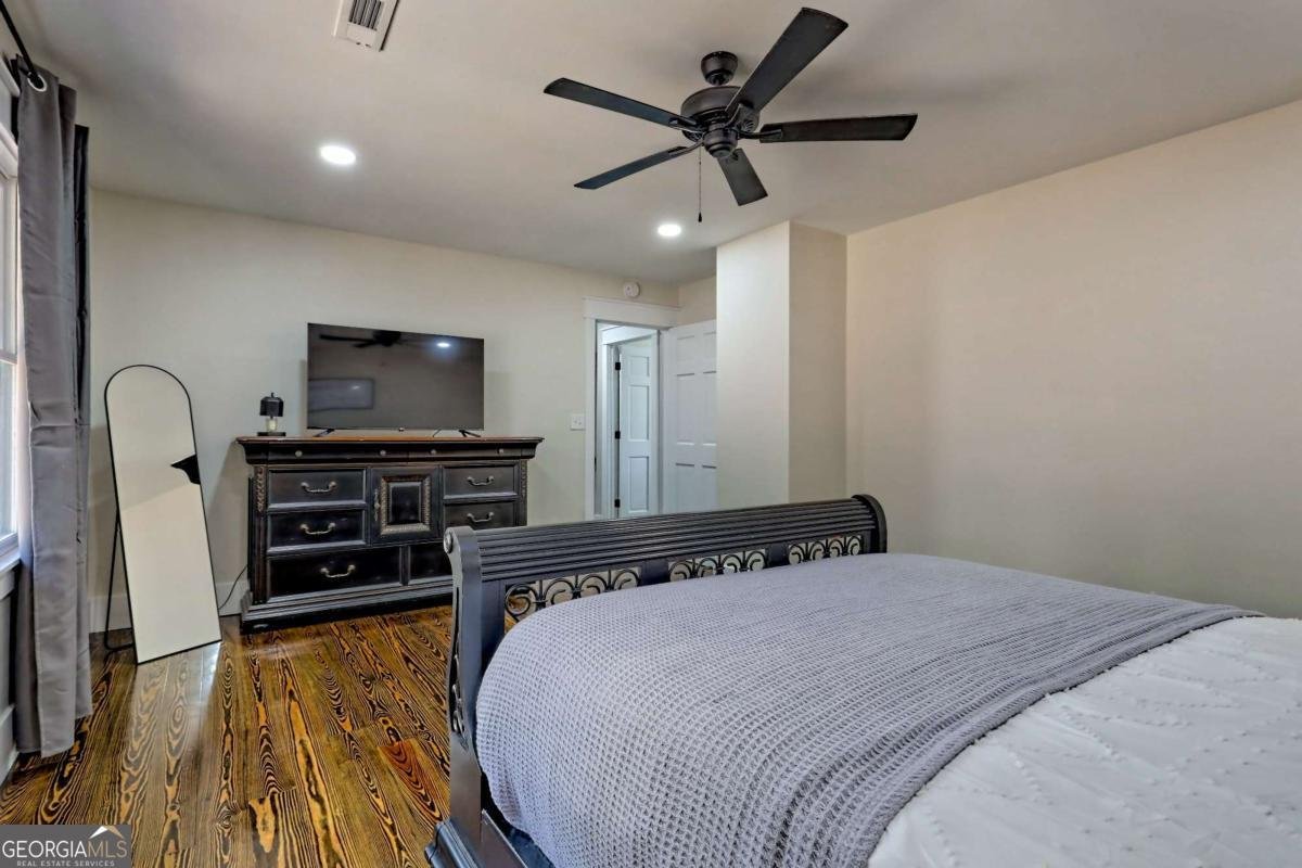 456 Barnyard Lane Clayton - Photo 63