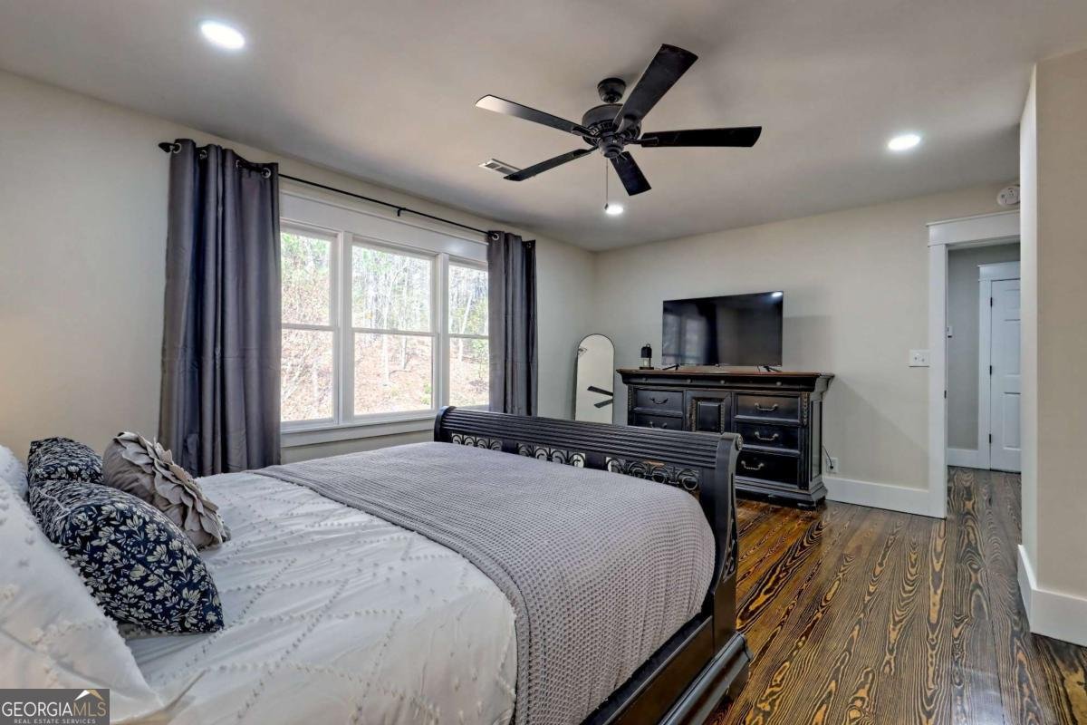 456 Barnyard Lane Clayton - Photo 64